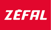 Запчасти Zefal