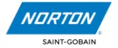 Norton