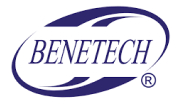 Запчастини Benetech