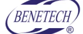 Benetech