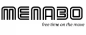 Menabo