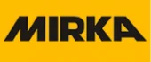 Mirka
