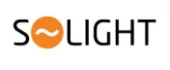 Solight
