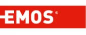 Emos