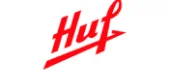 Huf