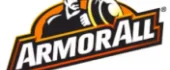 Armor All