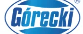Górecki