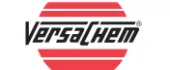 Versachem