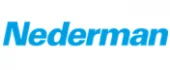 Nederman