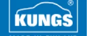 KUNGS