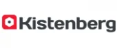 Kistenberg