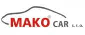 MAKO CAR