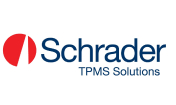 Запчасти Schrader