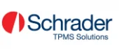 Schrader