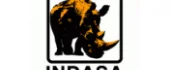 Indasa