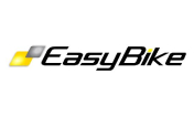 Запчасти EasyBike