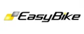 EasyBike