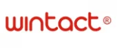 Wintact