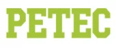 Petec Германия