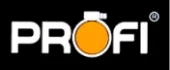 Profi