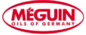 Meguin