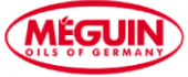 Meguin Німеччина
