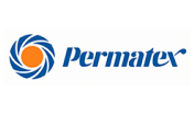 Запчасти Permatex