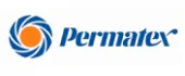 Permatex