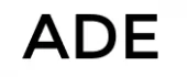 ADE