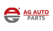 Запчасти AG Autoparts