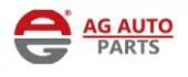 AG Autoparts