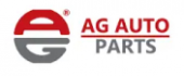 AG Autoparts Німеччина