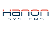 Запчасти Hanon Systems