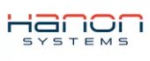 Hanon Systems