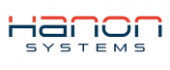 Hanon Systems Корея