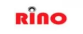 Rino