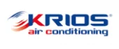 Krios