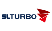 Запчасти SLTURBO