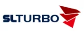 SLTURBO