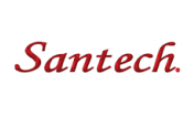 Запчастини Santech