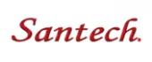 Santech