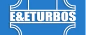 E&E Turbo