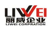 Запчастини Liwei