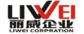 Liwei