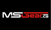 Запчастини MsGear