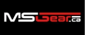 MsGear