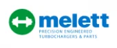 Melett