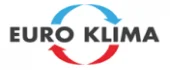EUROKLIMA