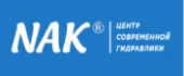 NAK