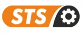 STS Україна
